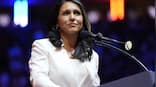 'PM Modi's visit set joint vision, we're committed to defeat Islamist terror': Tulsi Gabbard on India-US ties