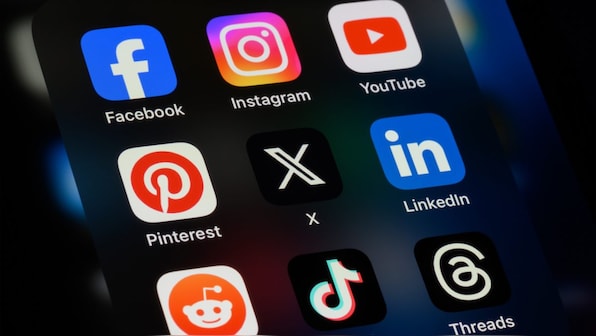 'Serious concerns': Meta and other social media companies slam Australia's social media ban for teens