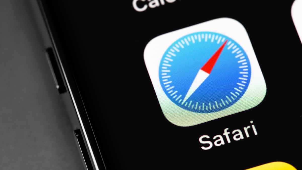 Apple has defended its policies, arguing that its restrictions ensure optimal security, privacy, and performance for iOS users. The company claims that third-party browsers can still offer features like ad-blocking and VPNs, maintaining a competitive environment. Image Credit: Reuters Apple has defended its policies, arguing that its restrictions ensure optimal security, privacy, and performance for iOS users. The company claims that third-party browsers can still offer features like ad-blocking and VPNs, maintaining a competitive environment. Image Credit: Reuters