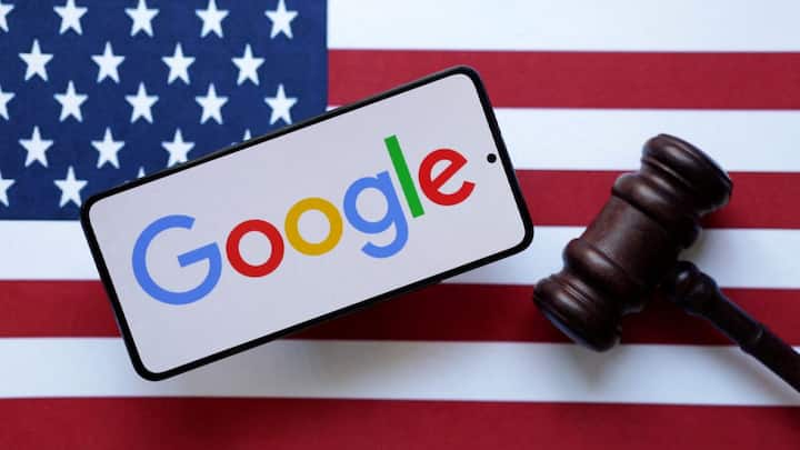 US DoJ forcing Chrome sale would harm American consumers, developers, small businesses, says Google US DoJ forcing Chrome sale would harm American consumers, developers, small businesses, says Google