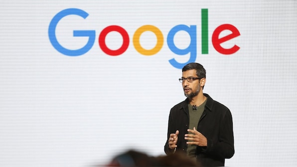US DOJ may ask judge to push Alphabet into selling Chrome browser, limit Google’s search dominance