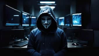 UN’s Office of the High Commissioner for Human Rights, have expressed grave concerns. They argue that the treaty’s overly broad definition of cybercrime could be exploited to target journalists, activists, and dissidents. Image Credit: Freepik