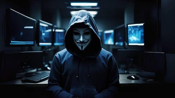 US likely to support 'cybersecurity' that has been designed to increase global-scale mass surveillance