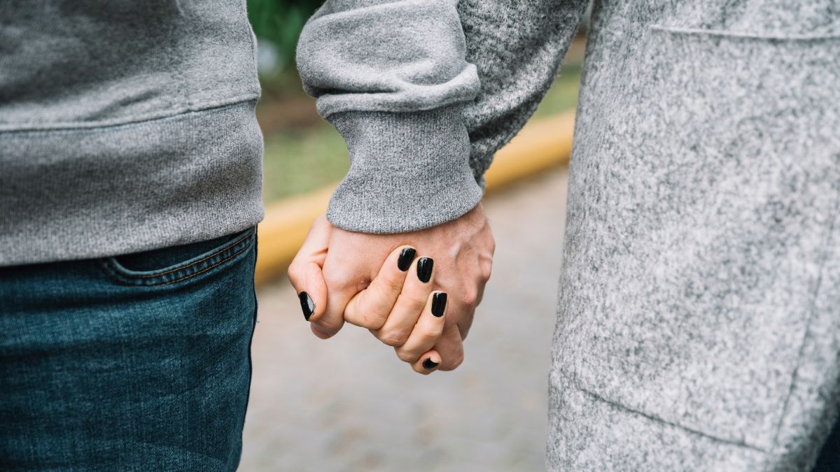 New York repeals 1907 law that made cheating on spouse a crime New York repeals 1907 law that made cheating on spouse a crime