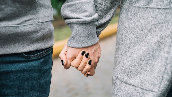 New York repeals 1907 law that made cheating on spouse a crime