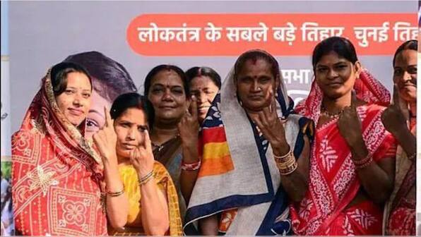 Chhattisgarh bypoll results: Counting of votes begins for Raipur City South assembly seat