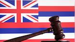 Hawaii: Predominantly Democratic state, gave US President Barack Obama