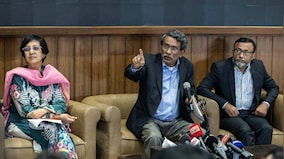 Bangladesh to remove 'fascist' elements from constitution