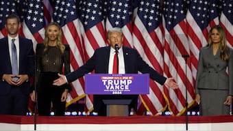 Representational image. Reuters