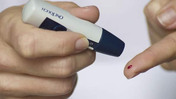 World Diabetes Day: How India became the world’s ‘capital of untreated diabetics’