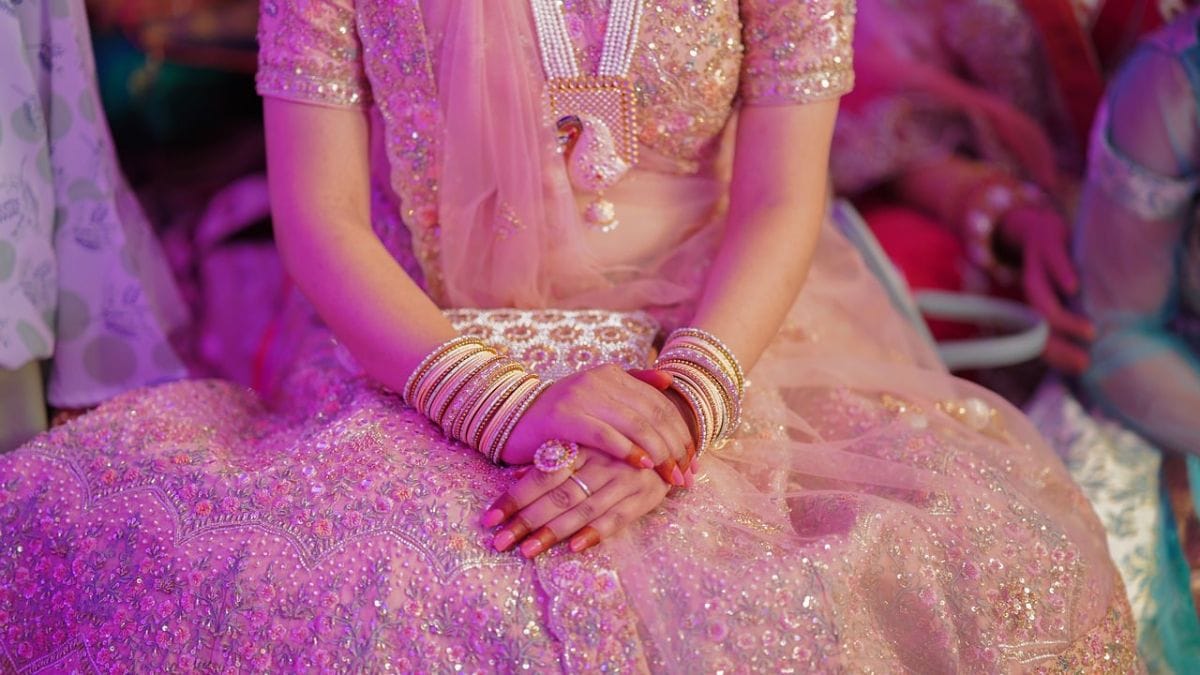 Why India’s big fat weddings will only grow this season