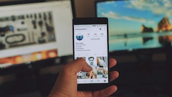 Enshittification is used for the decline of social media platforms. Representational Image/Pixabay