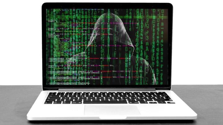 Mumbai senior citizen put under ‘digital arrest’, duped of Rs 3.8 crore: How to protect yourself from such scams