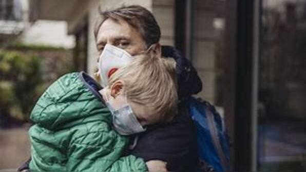 WHO's 194 member-states close to finalising treaty to tackle future pandemics