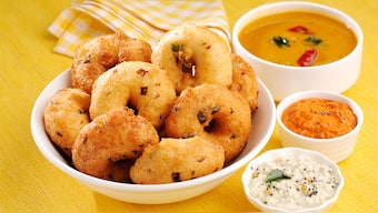 Importance of protein. Shutterstock