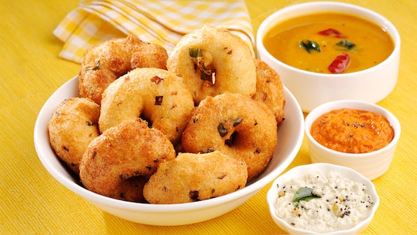 Is your diet delivering enough protein?