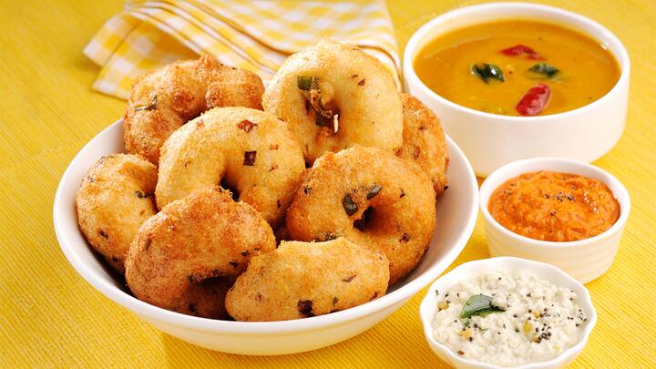 Is your diet delivering enough protein? Is your diet delivering enough protein?