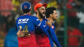 RCB IPL 2025 Retention: Virat Kohli retained for big bucks, but franchise will hope to create balanced squad in auction