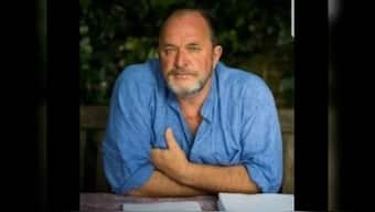 Dalrymple’s love for India is obvious, but without its cultural moorings