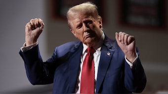 With Musk as one of Trump’s biggest  backers, industry players are worried that Musk’s competitors like OpenAI and Meta might find themselves at a disadvantage when it comes to contracts or government oversight. Image Credit: Reuters