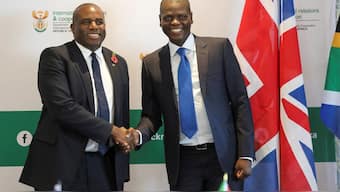 Representational Image . Reuters