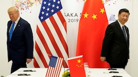 What does Trump's win mean for China? 'Not preferred outcome, raises concerns but...