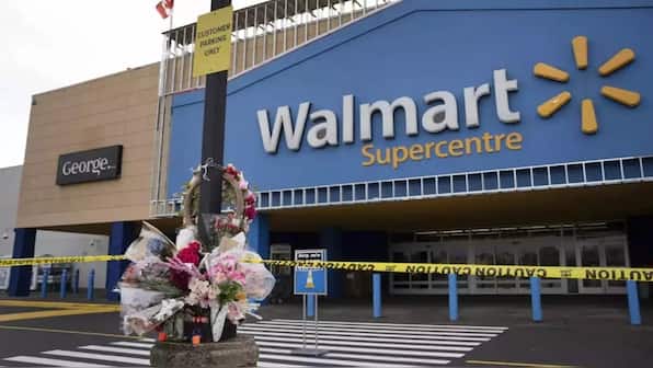 Gursimran Kaur death: What investigations reveal about Indian woman’s body in Canada’s Walmart oven