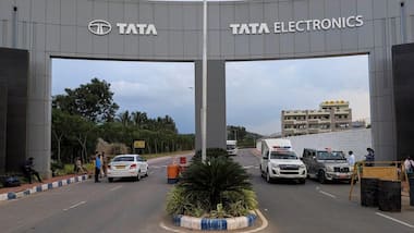 To meet China challenge, India plans $5 bn incentives for local electronic firms