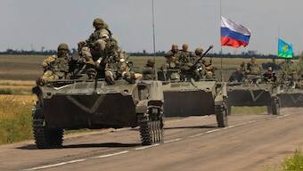 Representational Image. Reuters