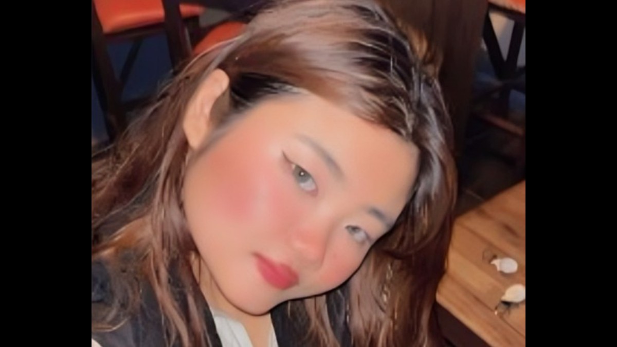 The decomposed body of the victim, identified as Maya Gogoi Deka, was discovered in the service apartment, which she had reportedly booked with her acquaintance, Aarav Hanoy, 21, on November 23. Image Courtesy: @bykarthikreddy/X The decomposed body of the victim, identified as Maya Gogoi Deka, was discovered in the service apartment, which she had reportedly booked with her acquaintance, Aarav Hanoy, 21, on November 23. Image Courtesy: @bykarthikreddy/X