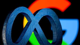 Representational Image. Reuters