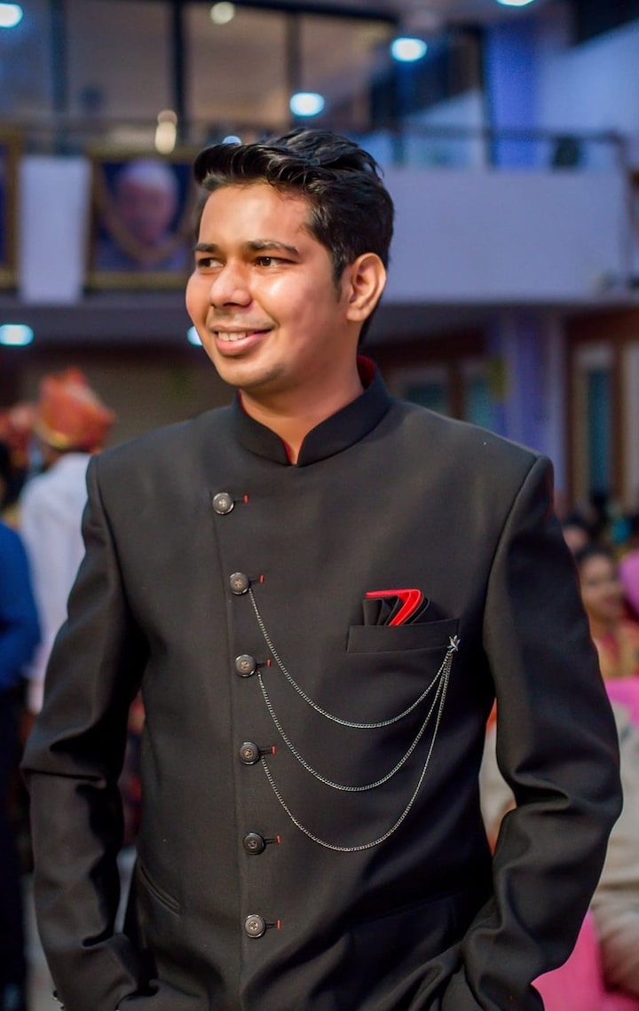 Firstpost author?.english_name