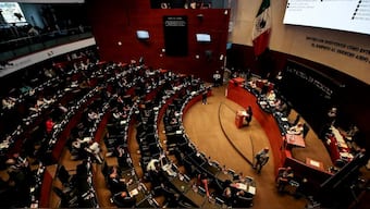 Representational Image. Reuters