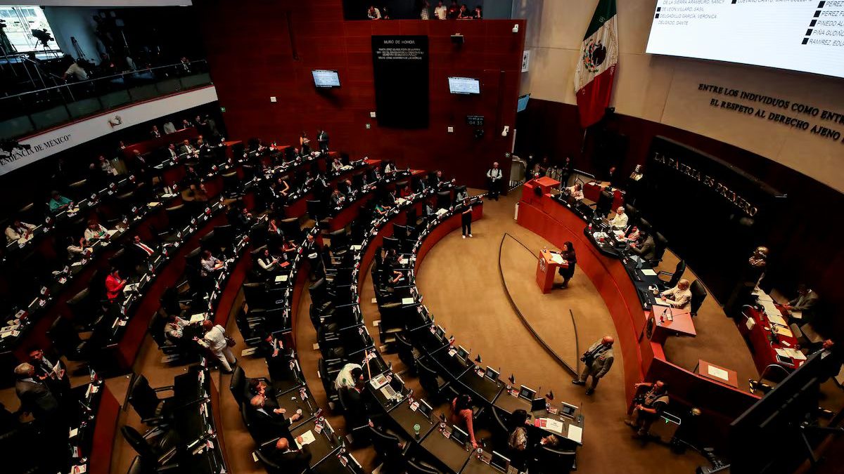 Representational Image. Reuters Representational Image. Reuters