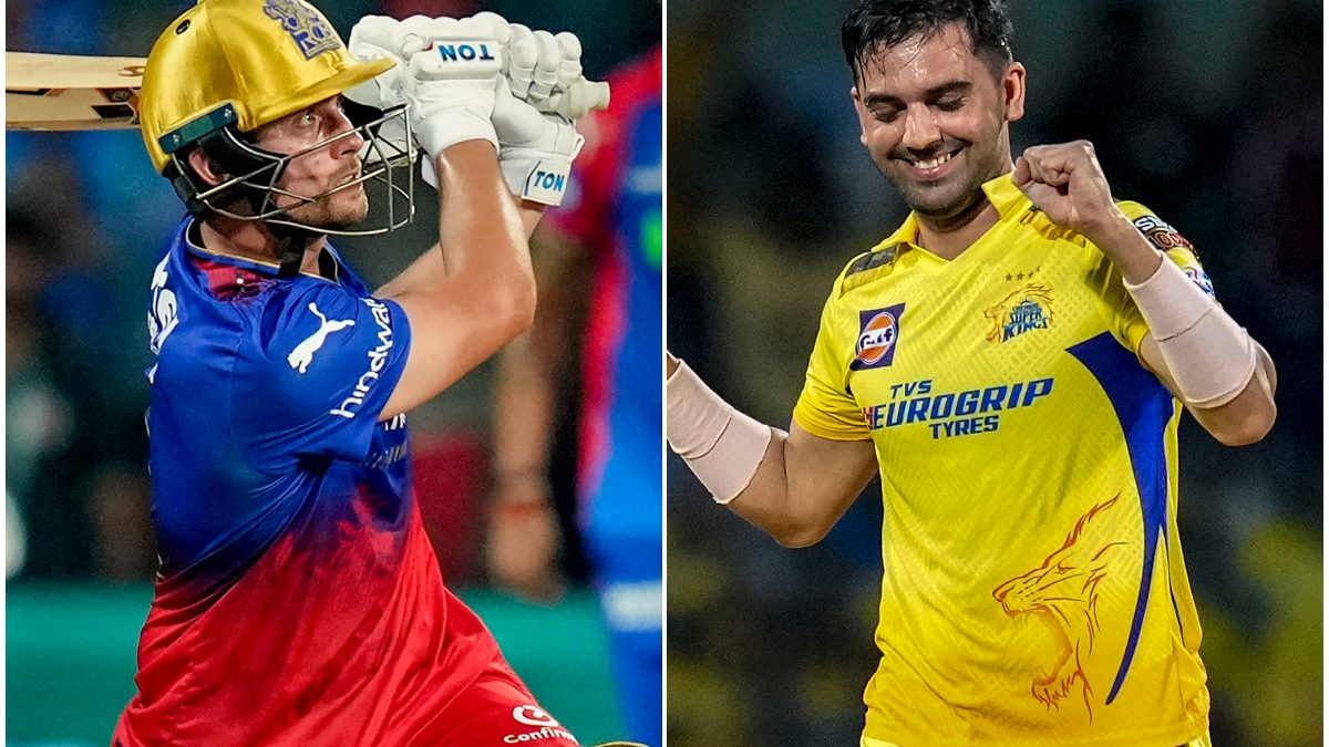 MI IPL Auction 2025 Review: Mumbai Indians assemble strong Indian contingent but unproven overseas players a worry MI IPL Auction 2025 Review: Mumbai Indians assemble strong Indian contingent but unproven overseas players a worry