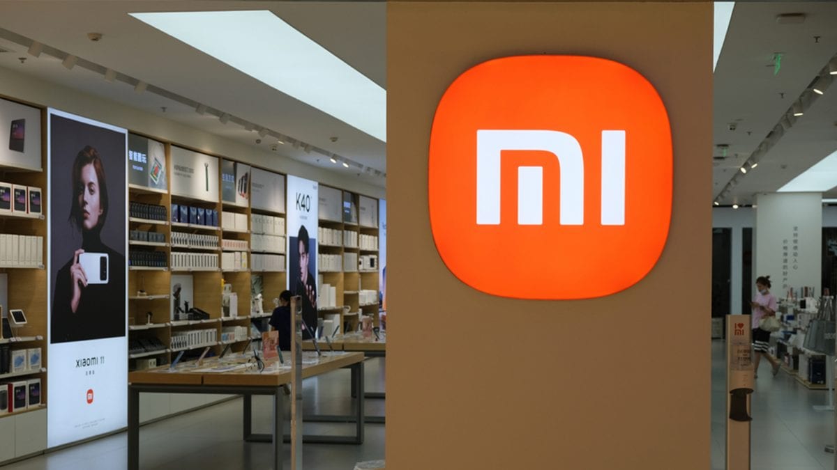 Xiaomi preparing to launch its own, in-house developed chipset next year