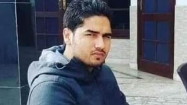 Who is Khalistani extremist Arshdeep Dalla, Nijjar aide detained in Canada, who India wants to extradite?