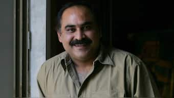 'Son of 'Sardaar' director Ashwini Dhir's son passes away in road accident, friend driving the car arrested
