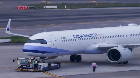 How direct flights between China and India could benefit Beijing more