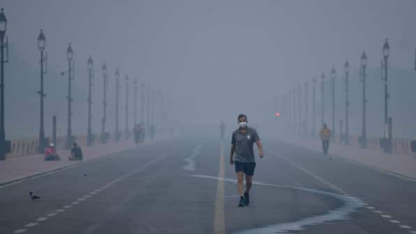 GRAP-4 enforced in Delhi-NCR as air quality reaches ‘severe plus’. What’s allowed, what’s not?