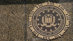 US agencies probe racist text messages invoking slavery in multiple states