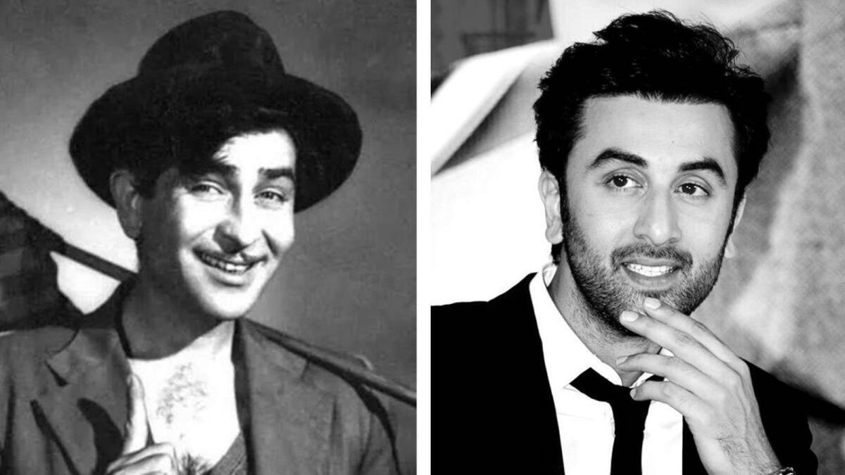 IFFI 2024: Ranbir Kapoor announces Raj Kapoor Film Festival at the festival in Goa