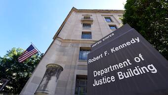 US DoJ indicts 57 y/o Indian national for illegally exporting American aviation components to Russia