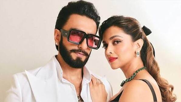 Deepika Padukone, Ranveer Singh take on lease flat in Mumbai for Rs 7 lakh/month: Square Yards