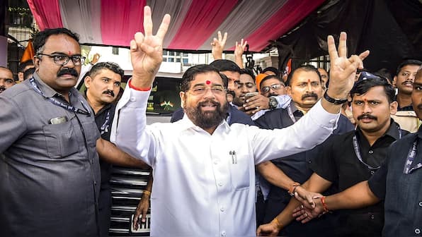 Does Maharashtra win settle debate on Eknath Shinde and ‘real’ Shiv Sena?