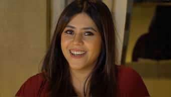 'The Sabarmati Report' producer Ektaa Kapoor: 'Was mocked for wearing tika, rings, and bangles, was made to question myself'