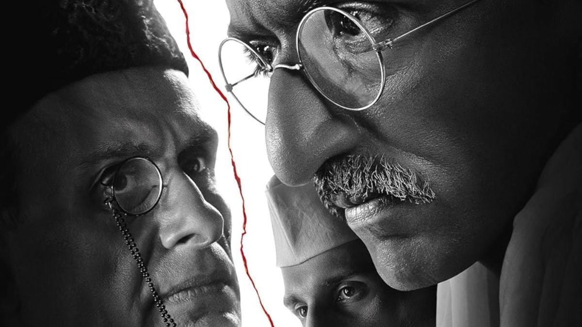 'Freedom At Midnight' web series review: Nikkhil Advani's slow-burn political drama oscillates between tense and terse