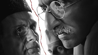 'Freedom At Midnight' web series review: Nikkhil Advani's slow-burn political drama oscillates between tense and terse