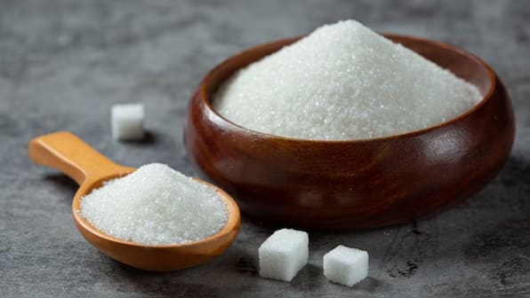 Why you should avoid giving your child sugar in the first 1,000 days