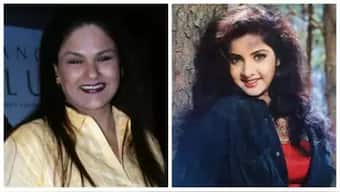 Netflix's 'Vijay 69' actress Guddi Maruti reveals designer Neeta Lulla saw actress Divya Bharti fall from the balcony, reveals 'Sajid Nadiadwala was not at home when...'